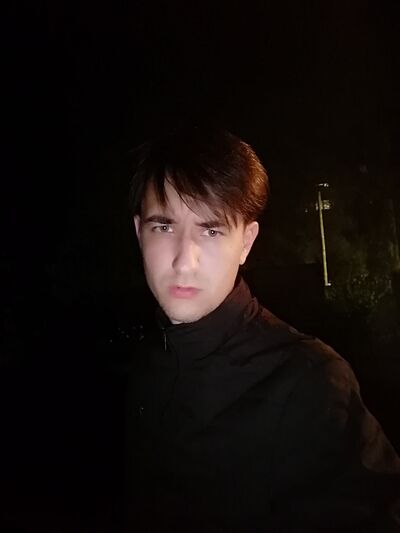  ,   , 23 ,   ,   