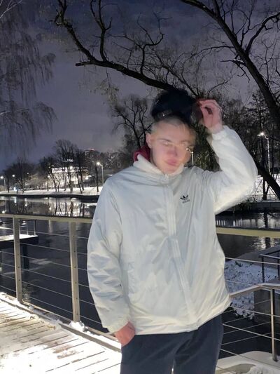  ,   , 21 ,   ,   