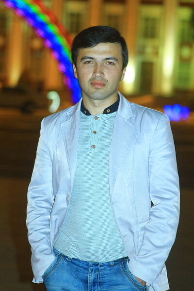 ,   MASRUR, 31 ,   