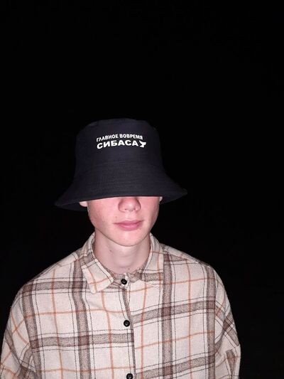  ,   , 21 ,   ,   , 