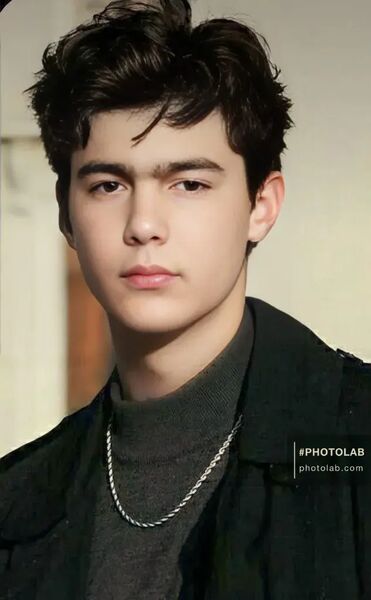  ,   Alim, 24 ,   c 