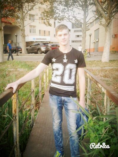  ,   Niku, 26 ,   ,   , c 