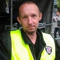 ,   , 50 ,   , 
