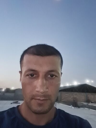  ,   Sasha, 34 ,   ,   
