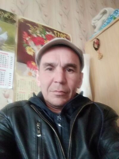  ,   , 54 ,   ,   , c 
