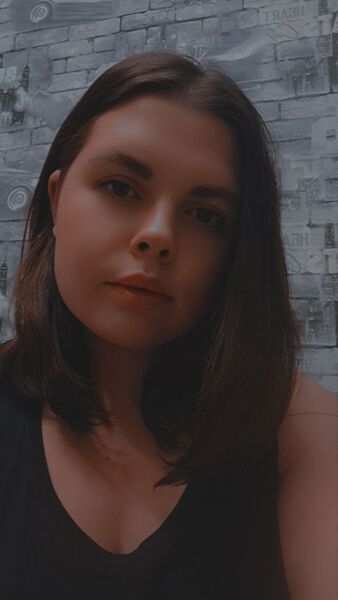  ,   , 26 ,     , c 