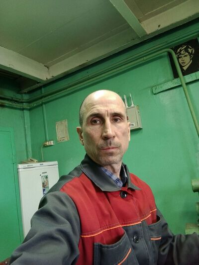  ,   , 54 ,   ,   