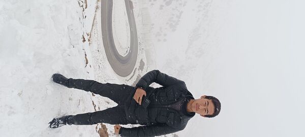  ,   Elmurod, 37 ,   ,   