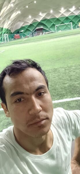  -,   Murod, 30 ,   ,   