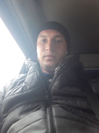  ,   , 32 ,  