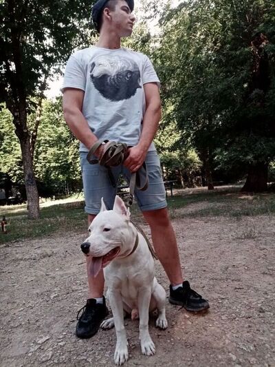  --,    , 24 ,   ,   