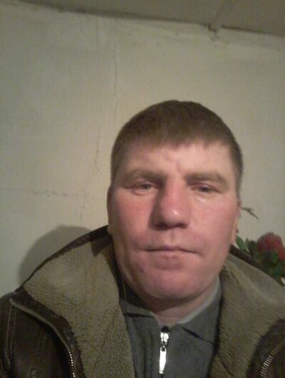  Gering,   , 38 ,   ,   