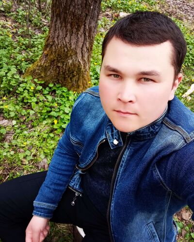  ,   , 28 ,   ,   