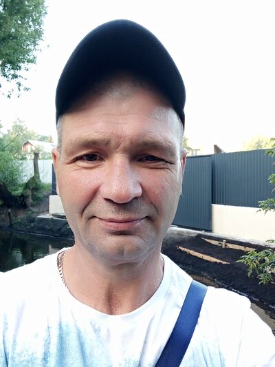  ,   , 52 ,   ,   , c , 