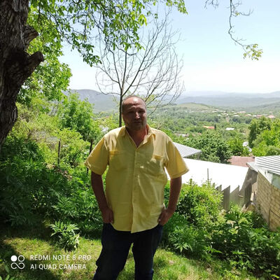  ,   Shahin, 50 ,   ,   