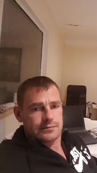  ,   , 39 ,   