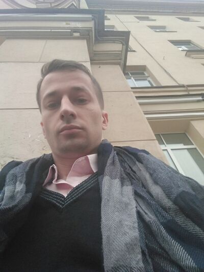  ,   , 39 ,   