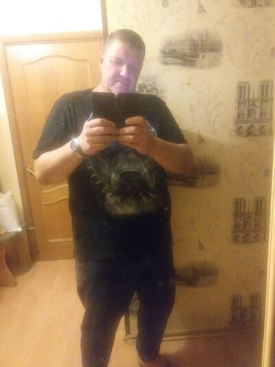  ,   , 51 ,   c , 