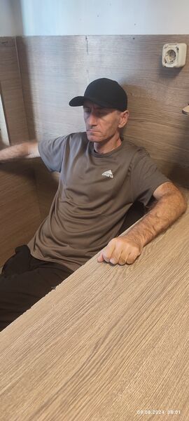  ,   , 49 ,   ,   