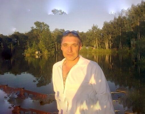  ,   , 51 ,   