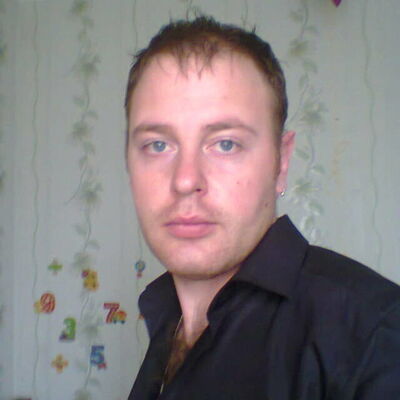  ,   , 39 ,   