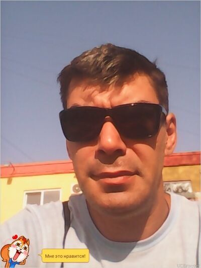  --,   , 44 ,     , c 