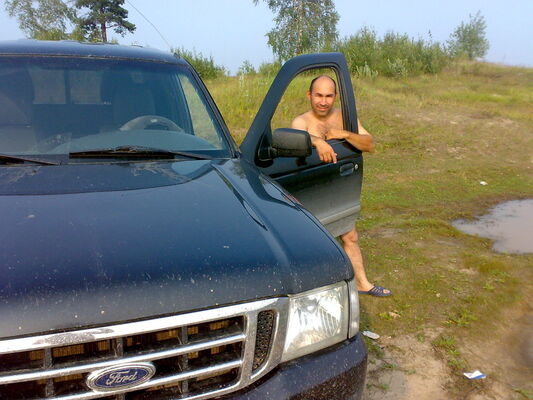  ,   Zik, 55 ,   ,   , c 