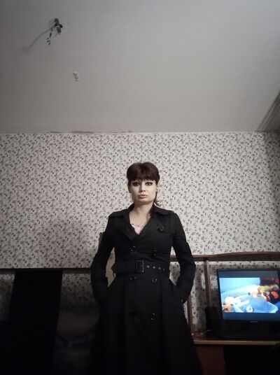  ,   , 36 ,   ,   , c , 