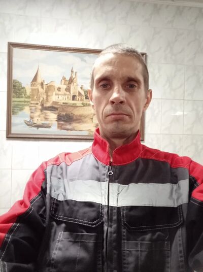  ,   Ivan, 38 ,   ,   , c , 