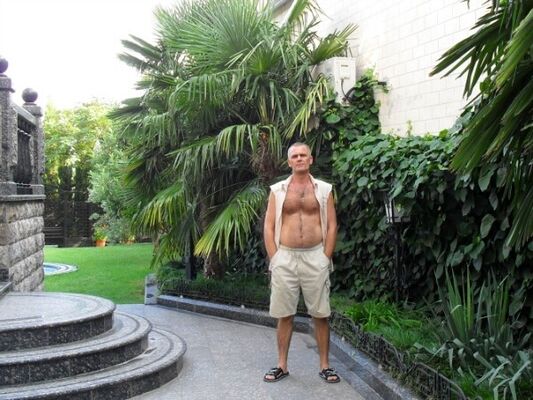  Palais-Bourbon,   , 55 ,   ,   