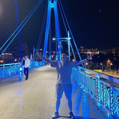 ,   , 31 ,   ,   , c , 