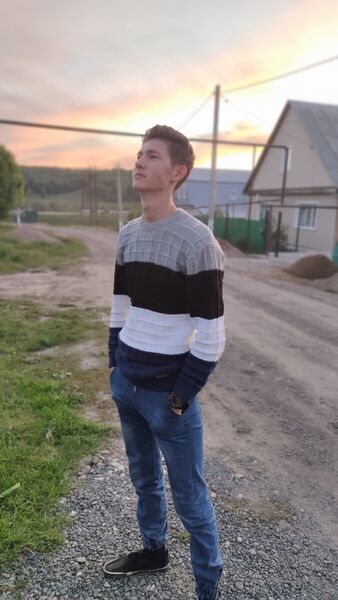  ,   , 23 ,   ,   , c 