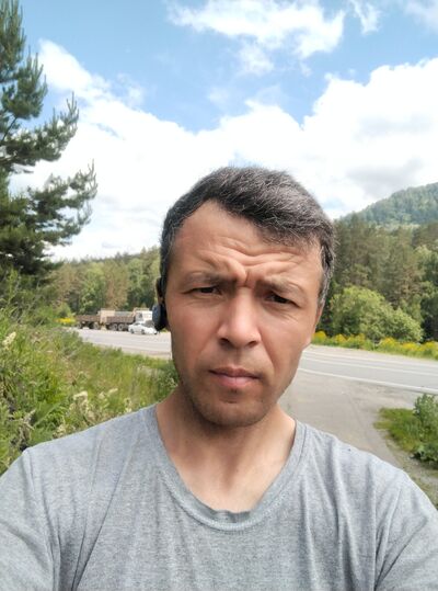  ,   Jasurbek, 36 ,   ,   