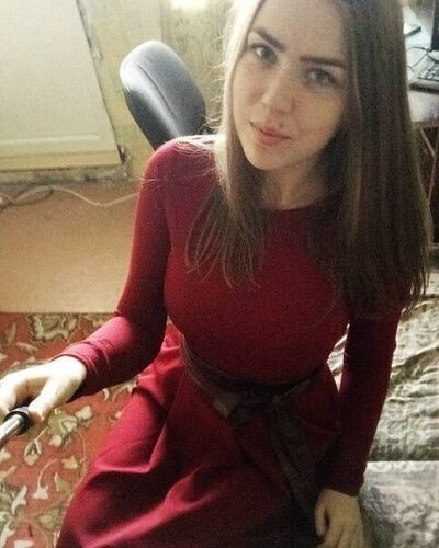  ,   Isterika, 26 ,   ,   , c , 