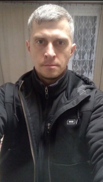  ,   Oleg, 38 ,  