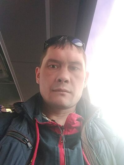  ,   , 42 ,   