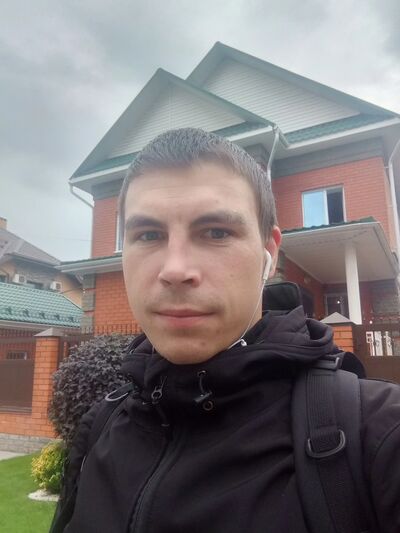  ,   , 29 ,   , c , 
