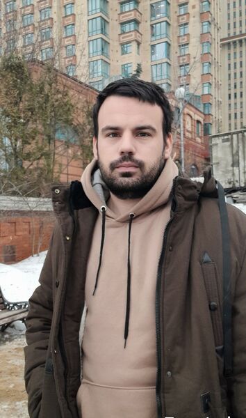  ,   Alexander, 33 ,   ,   