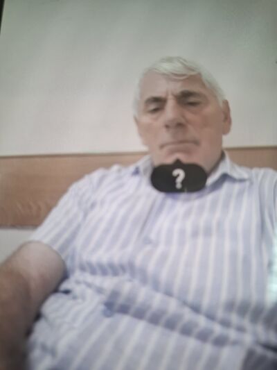  ,   , 64 ,   ,   