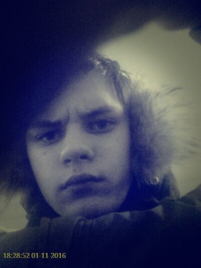  -,   , 28 ,   ,   , c 