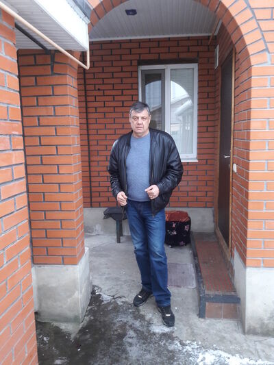  ,   , 58 ,   