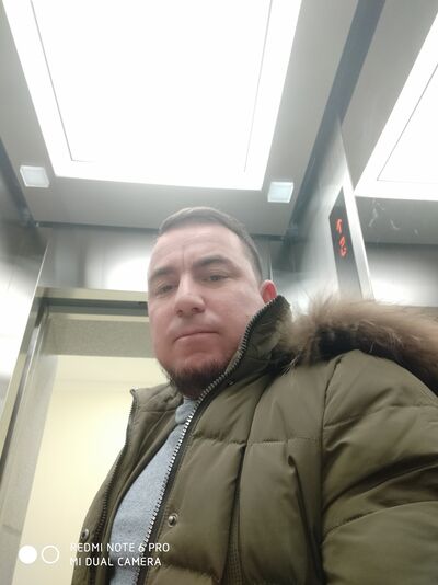  ,   , 39 ,   ,   