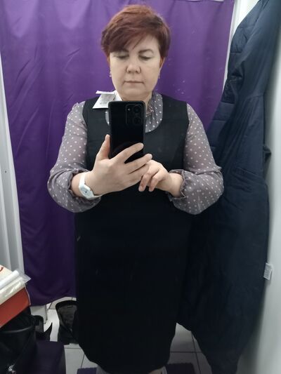 ,   , 58 ,   c 