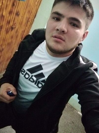  -,   Asliddin, 26 ,   ,   