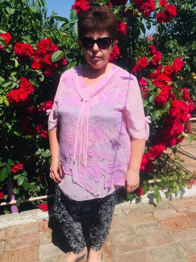  ,   , 60 ,   c 