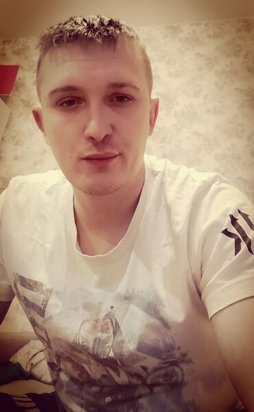  ,   Dima, 33 ,   ,   