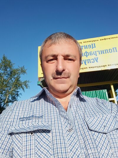  ,   , 57 ,   ,   , c 