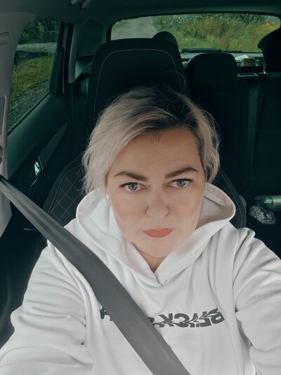  ,   , 47 ,  