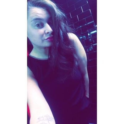  -,   , 33 ,     , c 