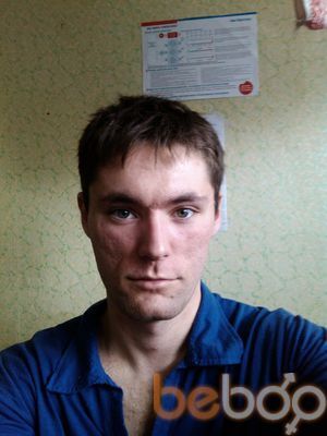  ,   , 37 ,     , c 